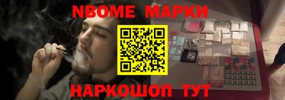 не бодяженный Бузулук