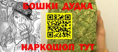 Альфа ПВП Будённовск