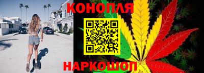 не бодяженный Бузулук