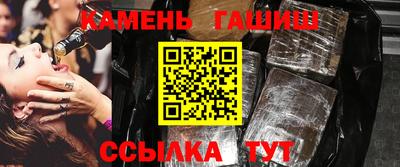 не бодяженный Бузулук